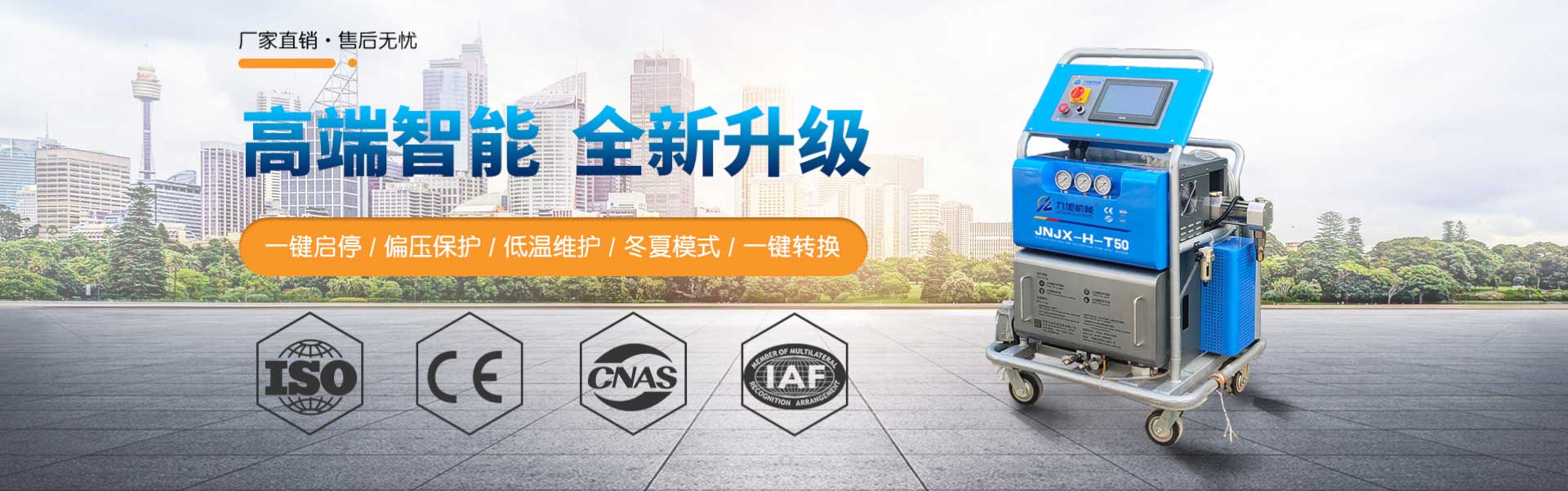 ayx爱游戏app